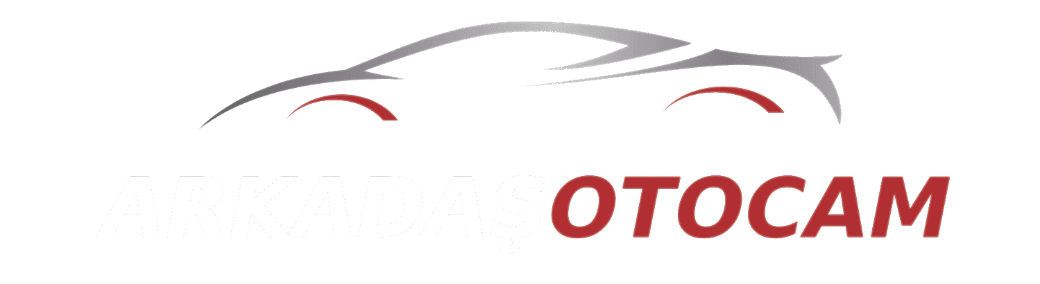 Arkadaş Oto Cam