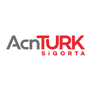 Read more about the article AcnTURK Sigorta