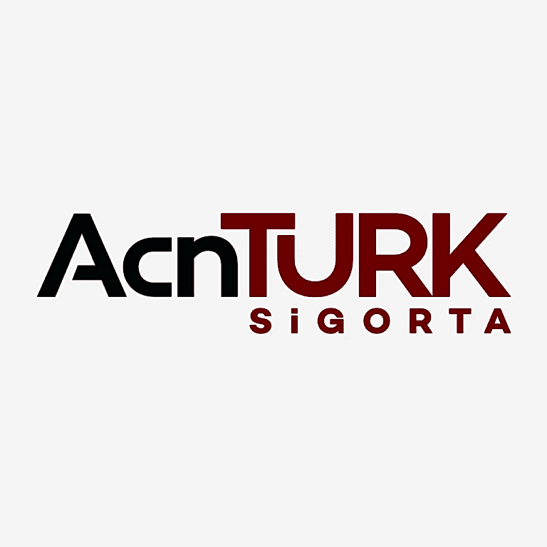 Read more about the article AcnTURK Sigorta