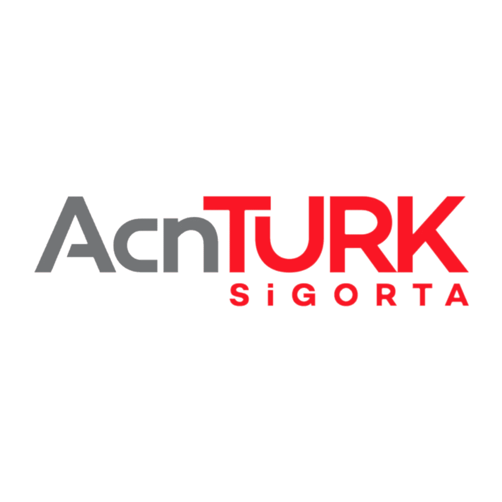 You are currently viewing AcnTURK Sigorta