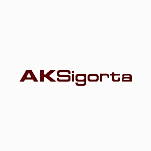 Read more about the article Aksigorta
