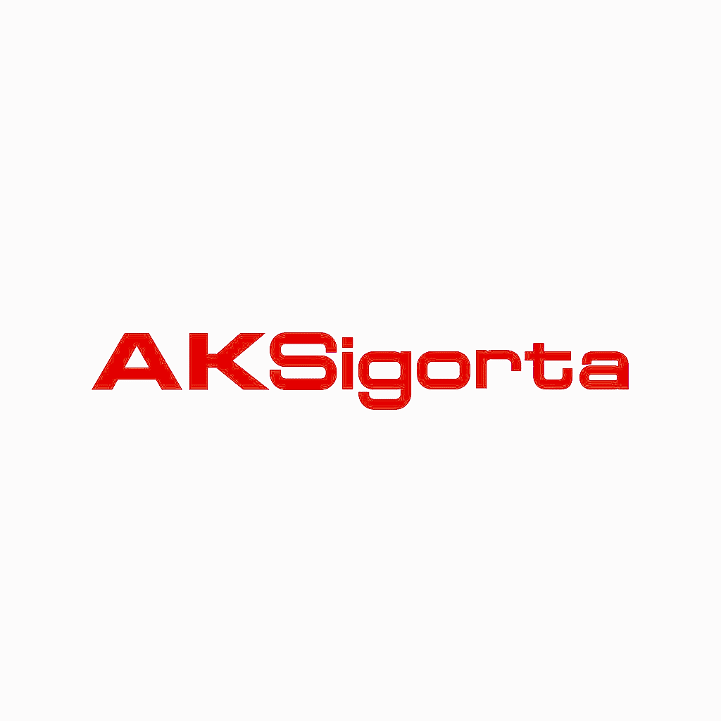 You are currently viewing Aksigorta