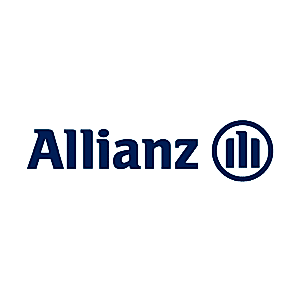 Read more about the article Allianz Sigorta