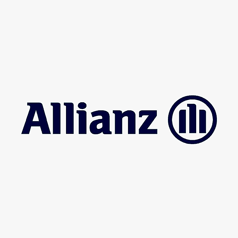 Read more about the article Allianz Sigorta