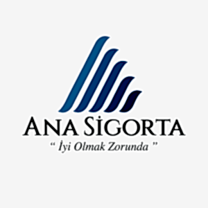 Read more about the article Ana Sigorta