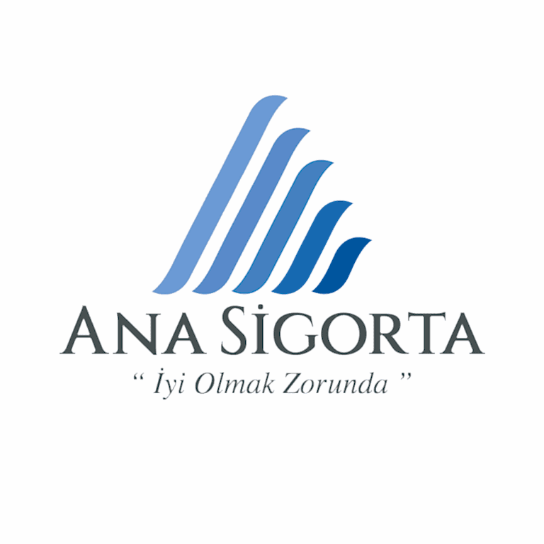 Read more about the article Ana Sigorta