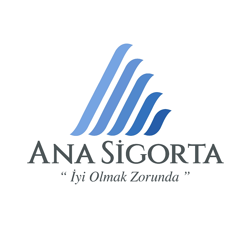 You are currently viewing Ana Sigorta
