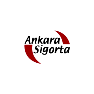 Read more about the article Ankara Sigorta