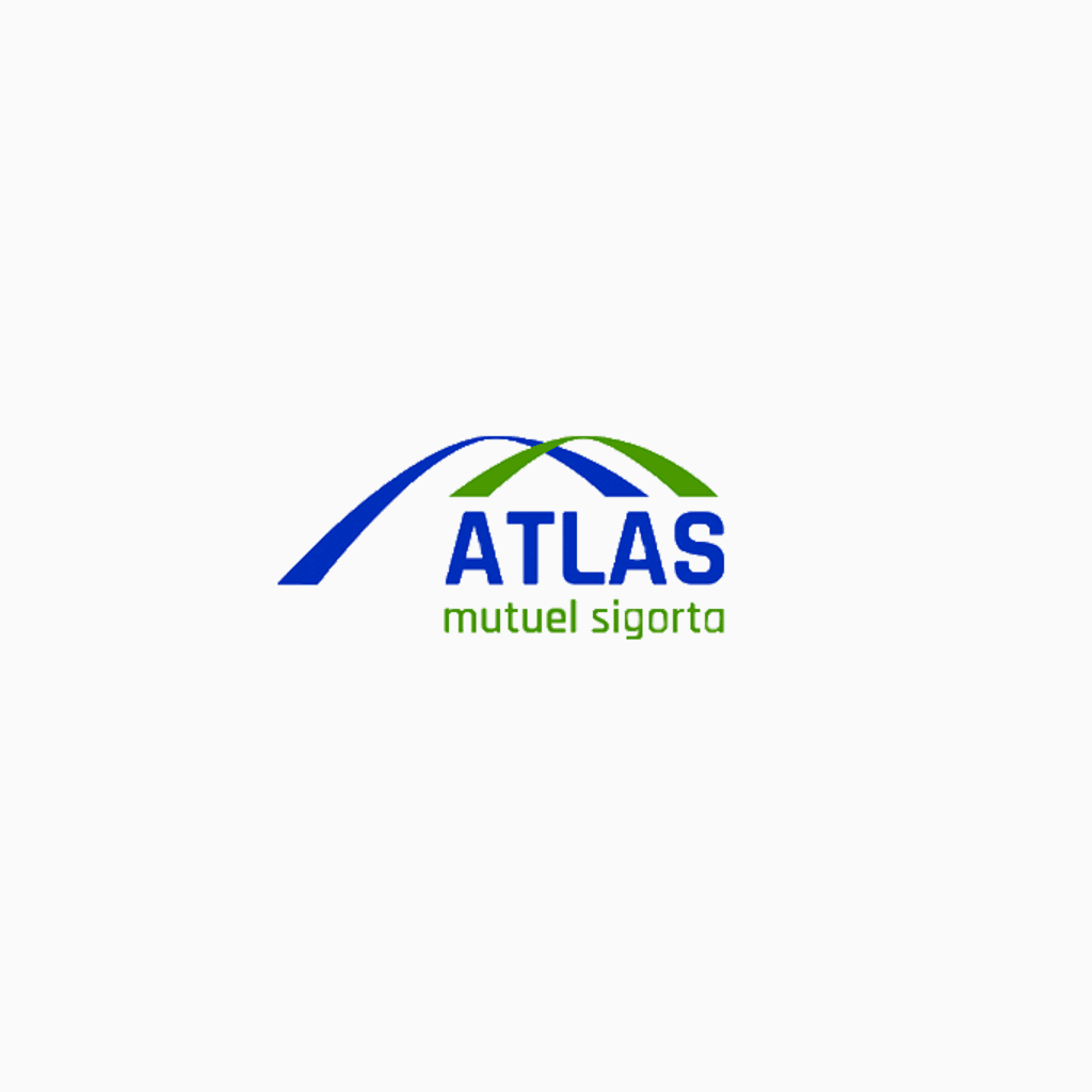 You are currently viewing Atlas Mutuel Sigorta
