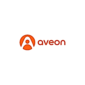 Read more about the article Aveon Global Sigorta