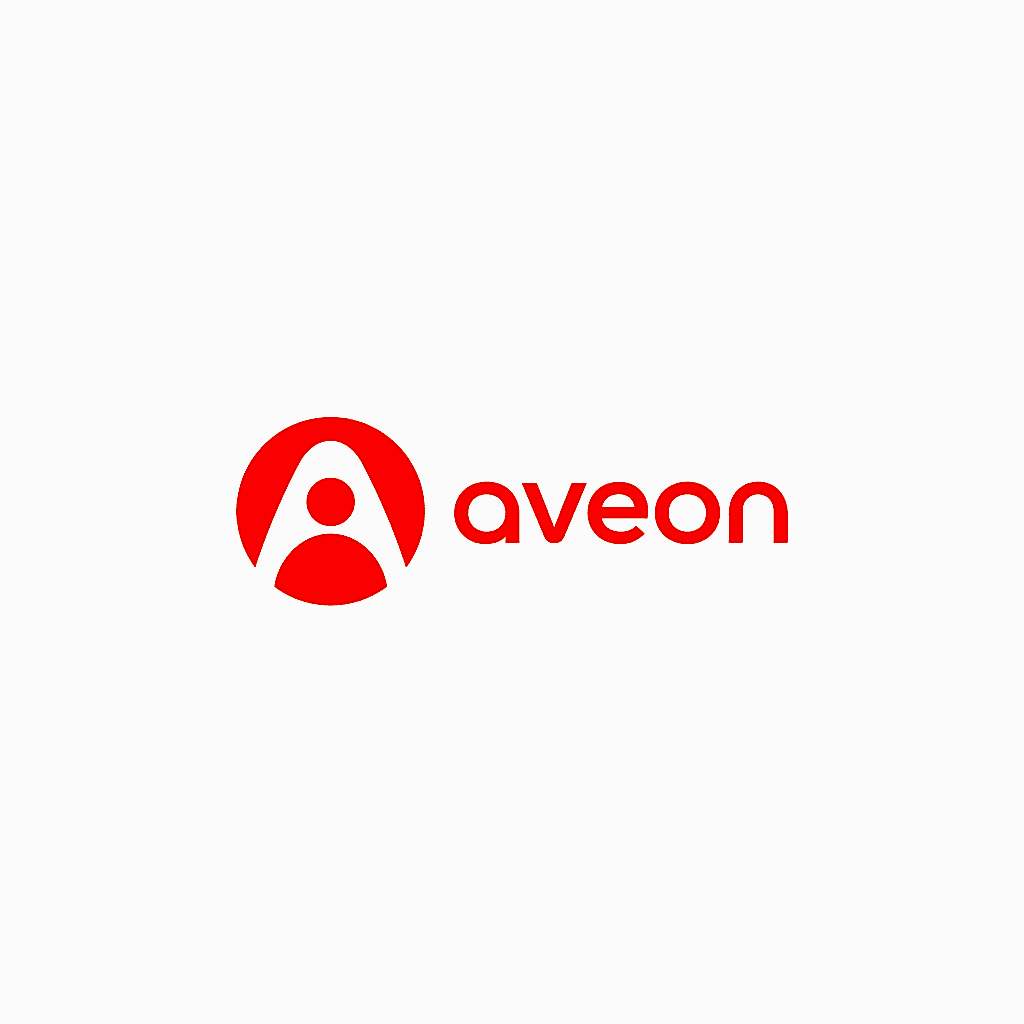 You are currently viewing Aveon Global Sigorta
