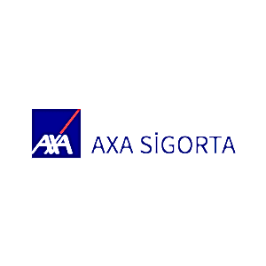 Read more about the article AXA Sigorta
