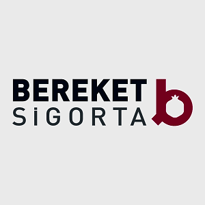 Read more about the article Bereket Sigorta