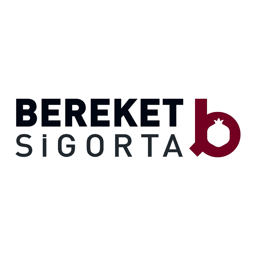 You are currently viewing Bereket Sigorta