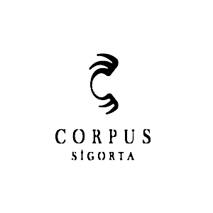 Read more about the article Corpus Sigorta