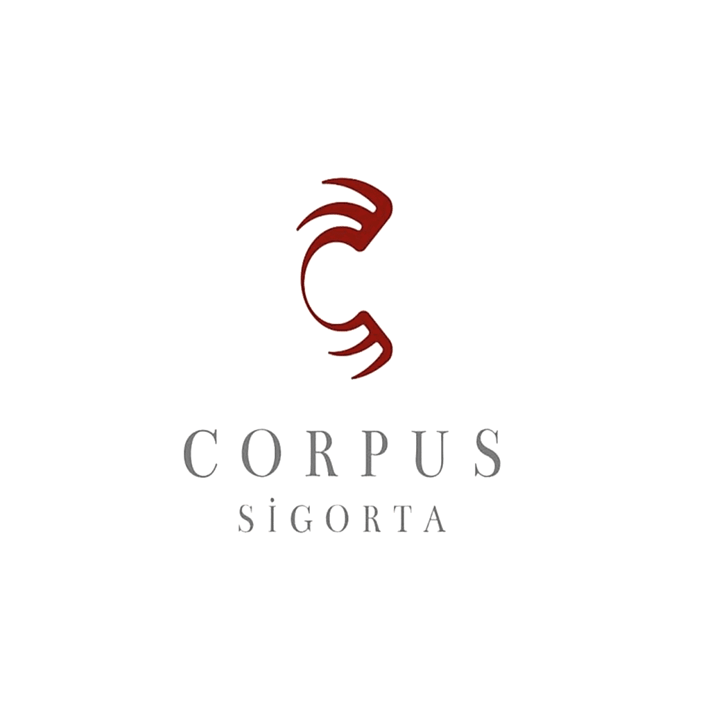 You are currently viewing Corpus Sigorta