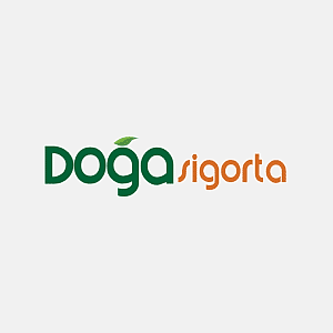 Read more about the article Doğa Sigorta
