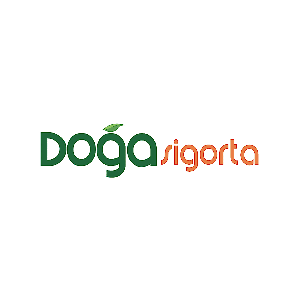You are currently viewing Doğa Sigorta