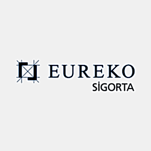 Read more about the article Eureko Sigorta