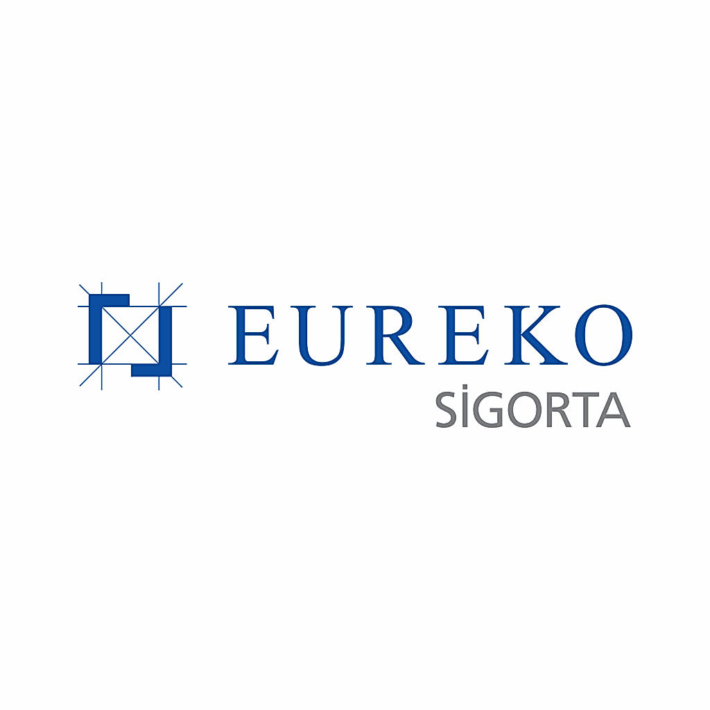 You are currently viewing Eureko Sigorta