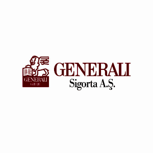Read more about the article Generali Sigorta