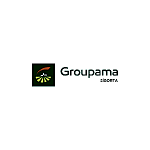 Read more about the article Groupama Sigorta