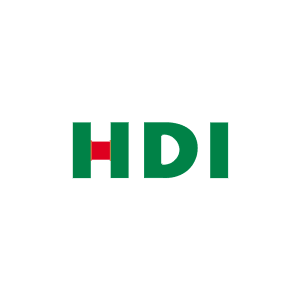 Read more about the article HDI Sigorta