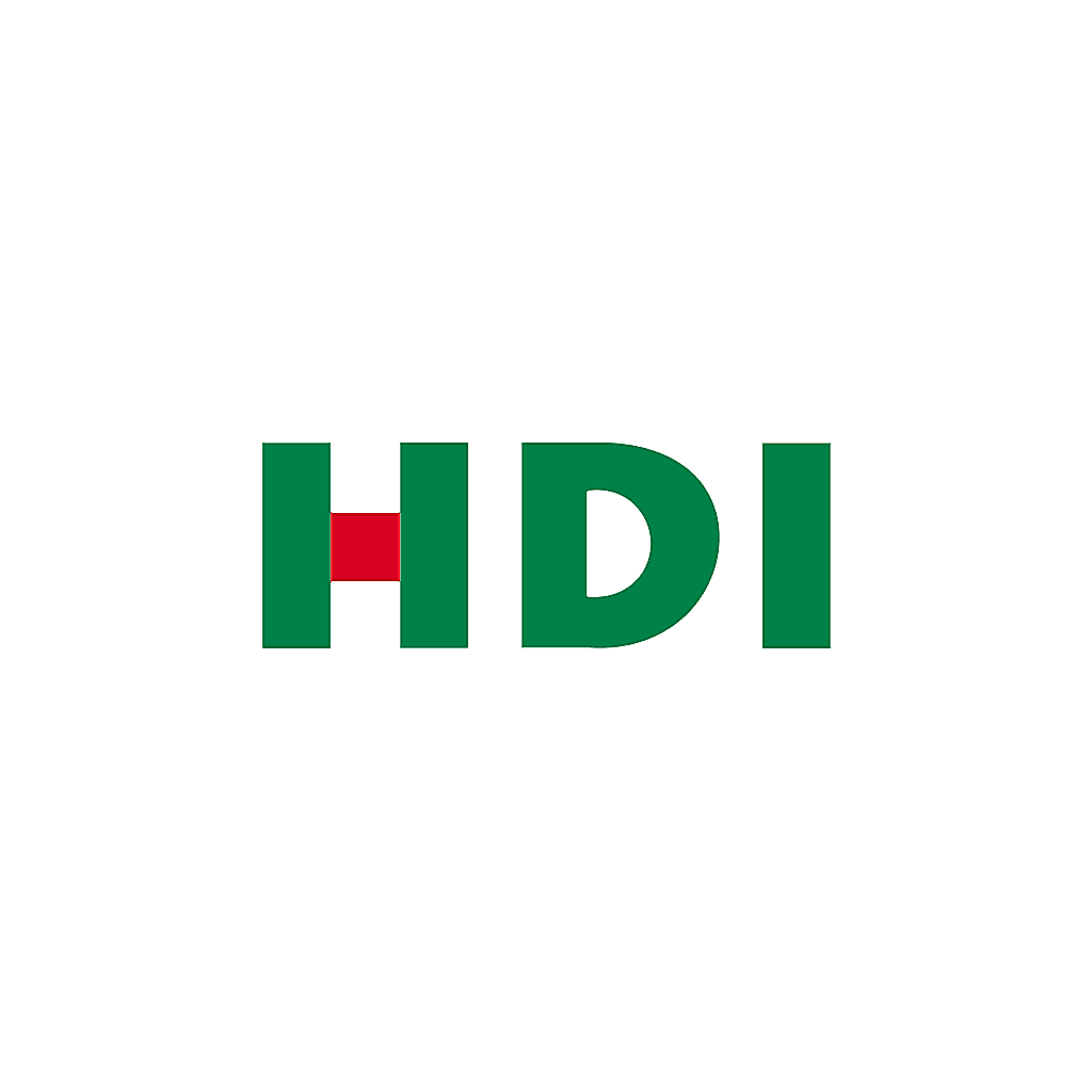 You are currently viewing HDI Sigorta