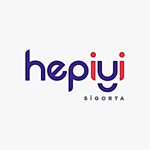 Read more about the article Hepiyi Sigorta