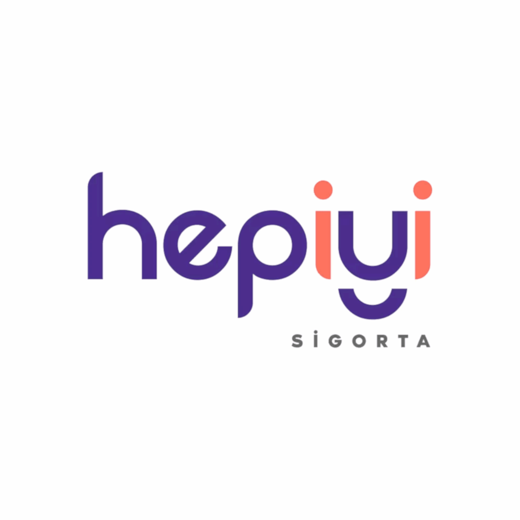 You are currently viewing Hepiyi Sigorta