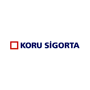 Read more about the article Koru Sigorta