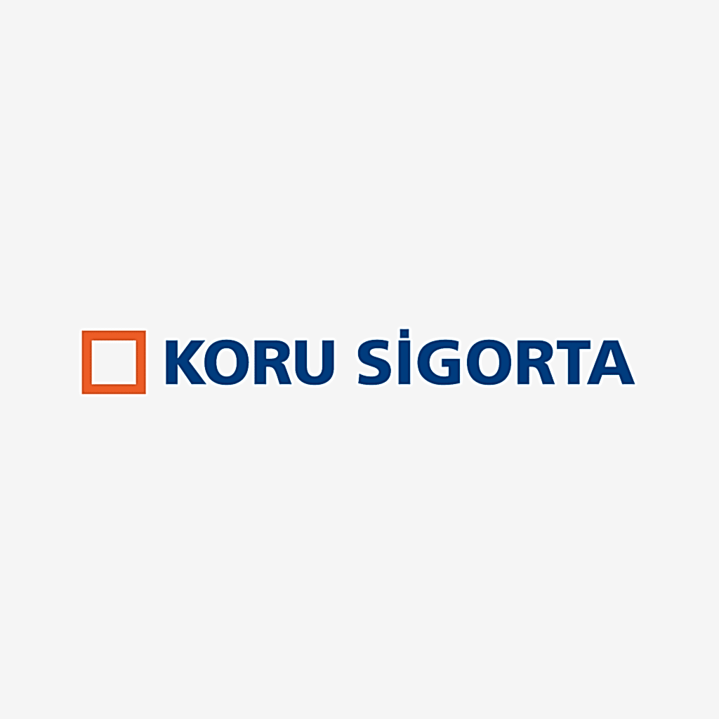 You are currently viewing Koru Sigorta