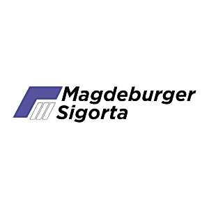 Read more about the article Magdeburger Sigorta