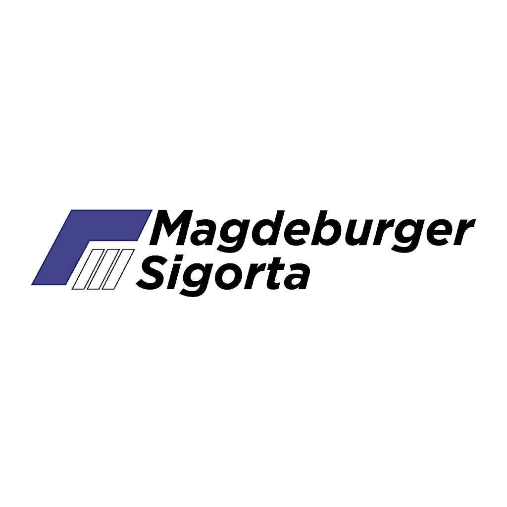 You are currently viewing Magdeburger Sigorta