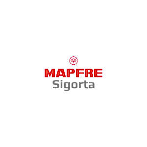 Read more about the article Mapfre Sigorta