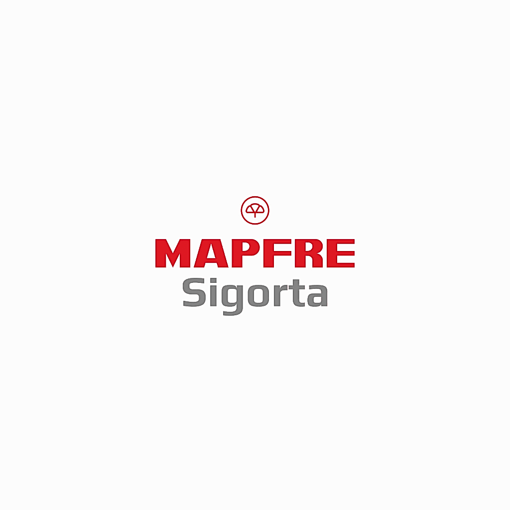 You are currently viewing Mapfre Sigorta