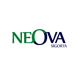 Read more about the article Neova Sigorta