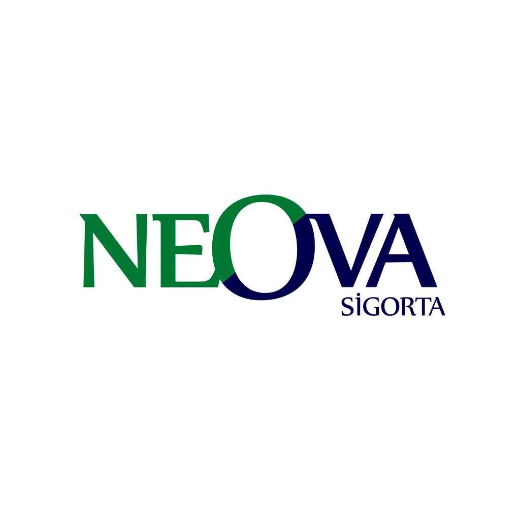 You are currently viewing Neova Sigorta