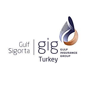 Read more about the article Gulf Sigorta