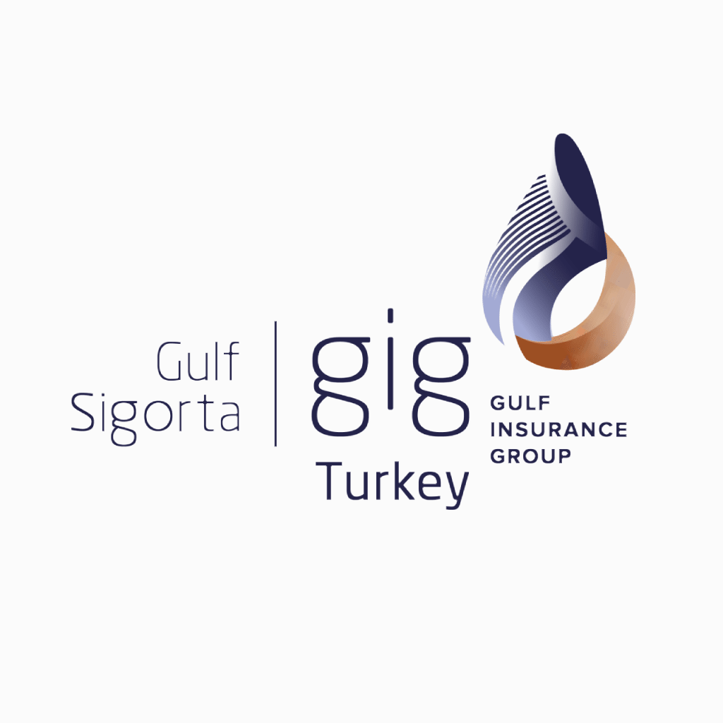 You are currently viewing Gulf Sigorta