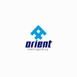 Read more about the article Orient Sigorta