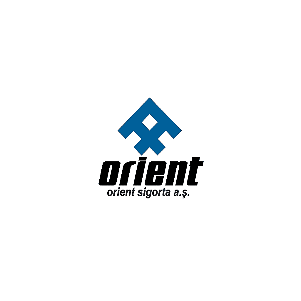 You are currently viewing Orient Sigorta