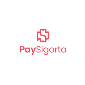 Read more about the article Pay Sigorta
