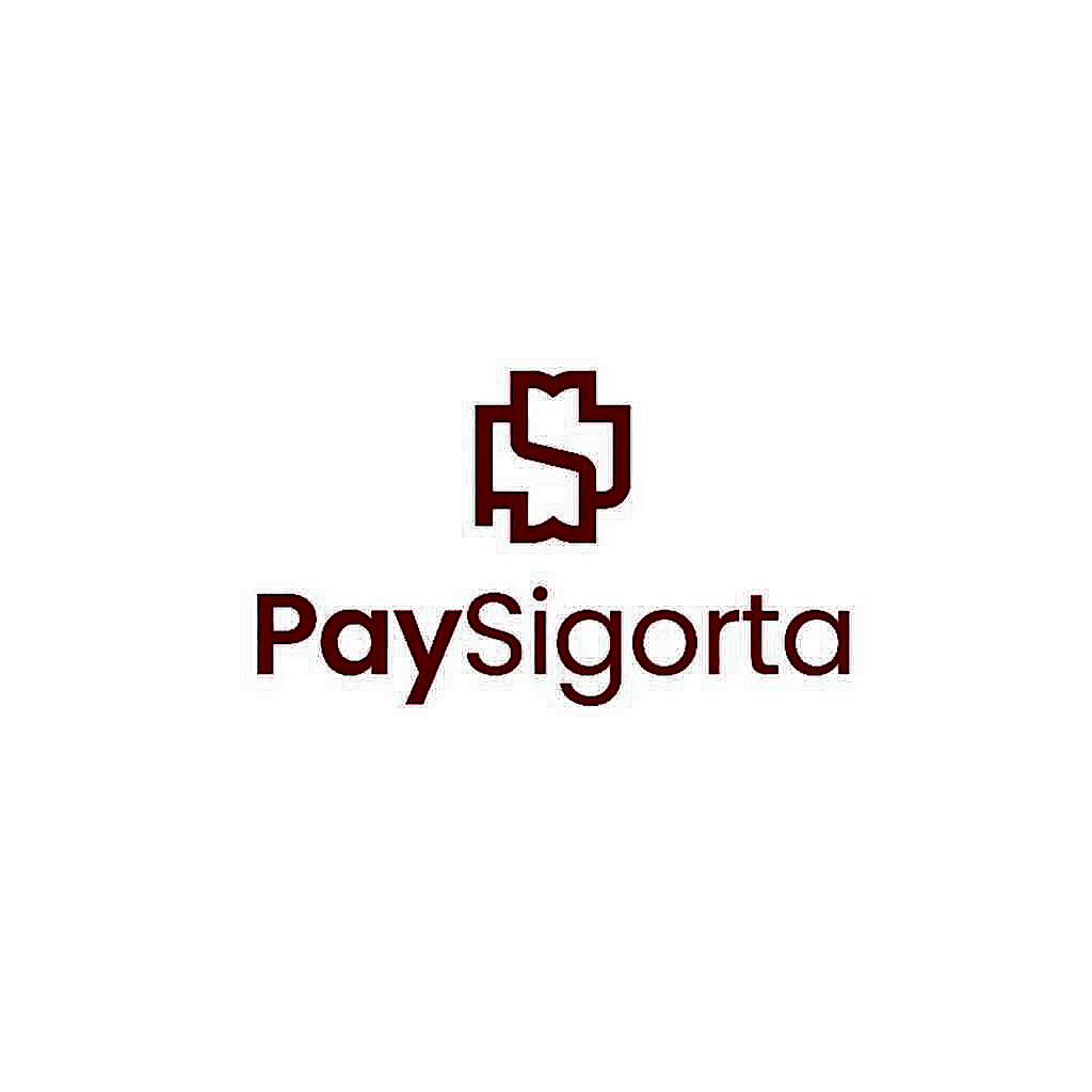 You are currently viewing Pay Sigorta