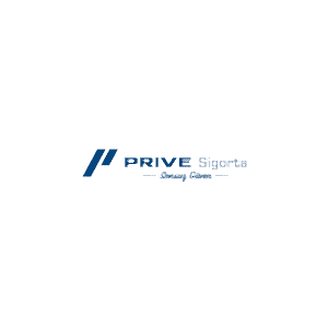 Read more about the article Prive Sigorta