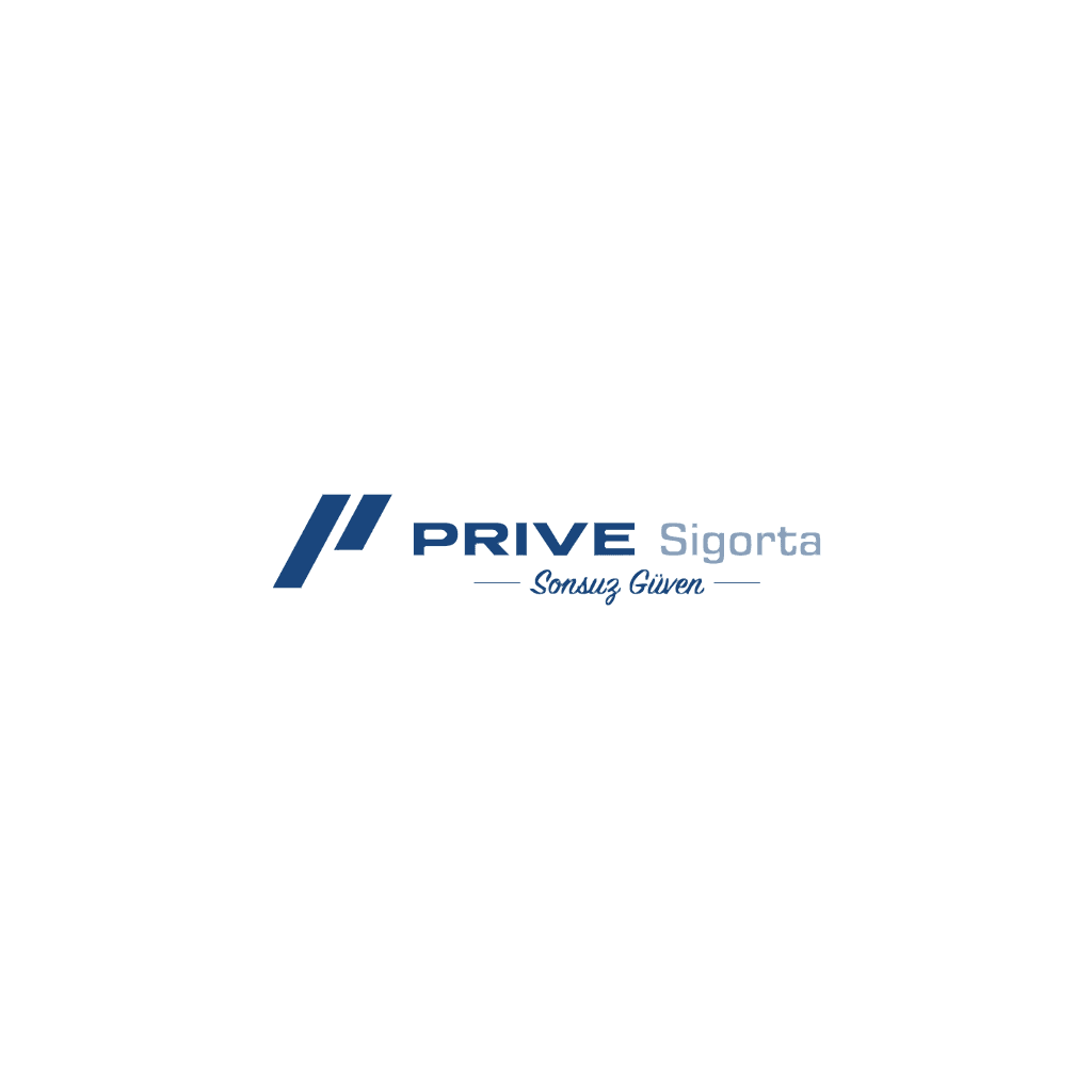 You are currently viewing Prive Sigorta