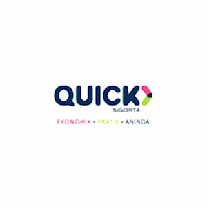 Read more about the article Quick Sigorta