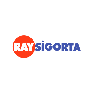 Read more about the article Ray Sigorta