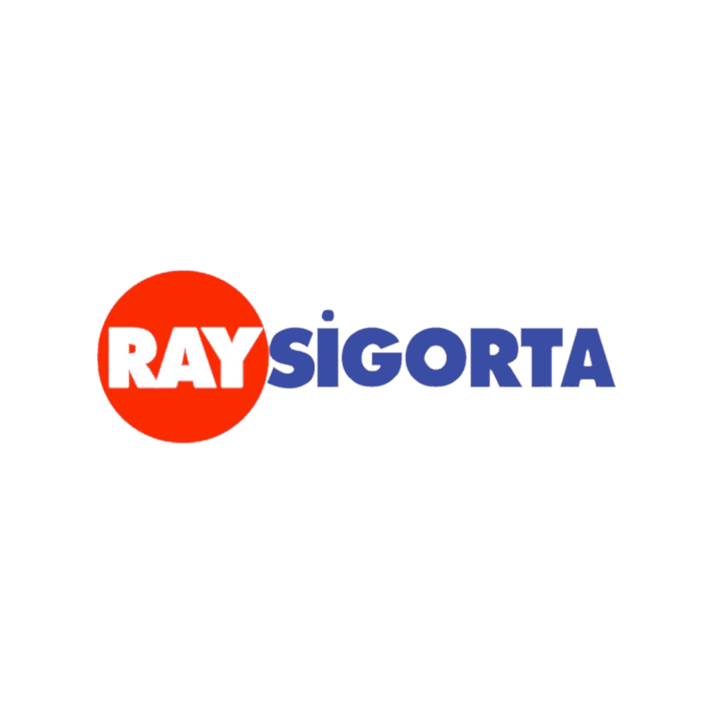 You are currently viewing Ray Sigorta