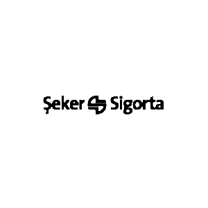 Read more about the article Şeker Sigorta